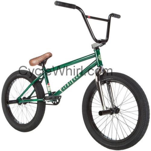 Fitbikeco Hango specs and reviews